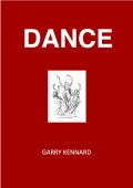 2 DANCE front cover copy